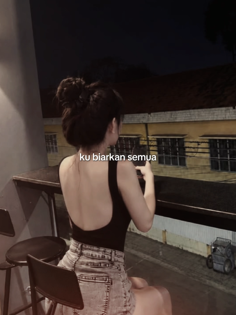 @<?