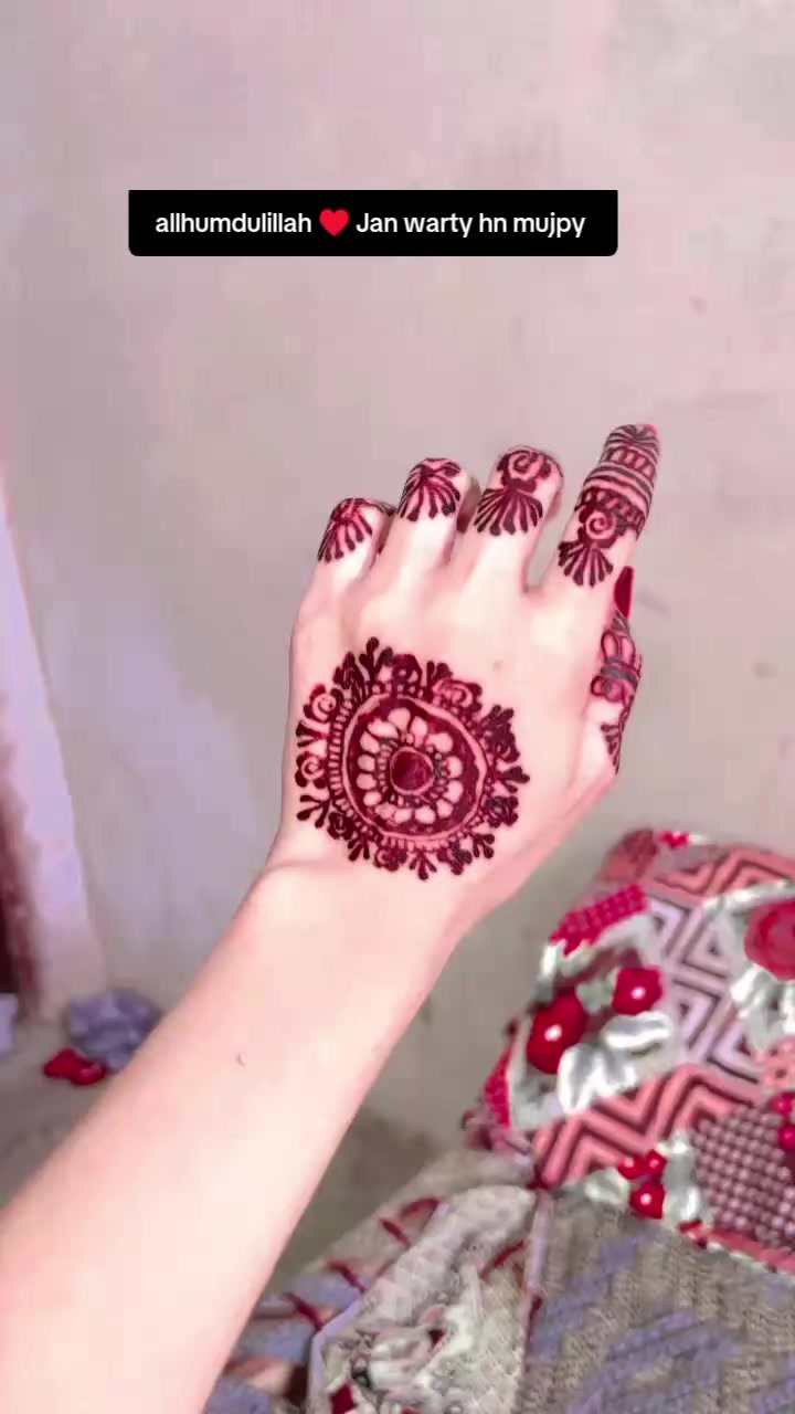 @đšđ
đđ đČđ đŻđ đđđâ€ïžđ«