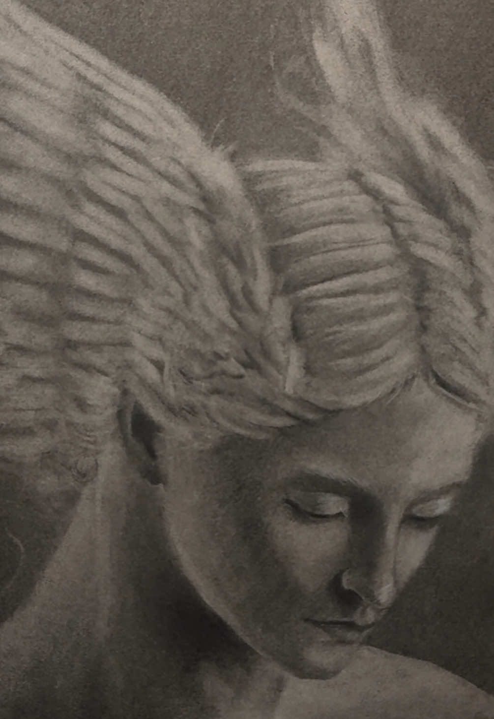 @Artpostle