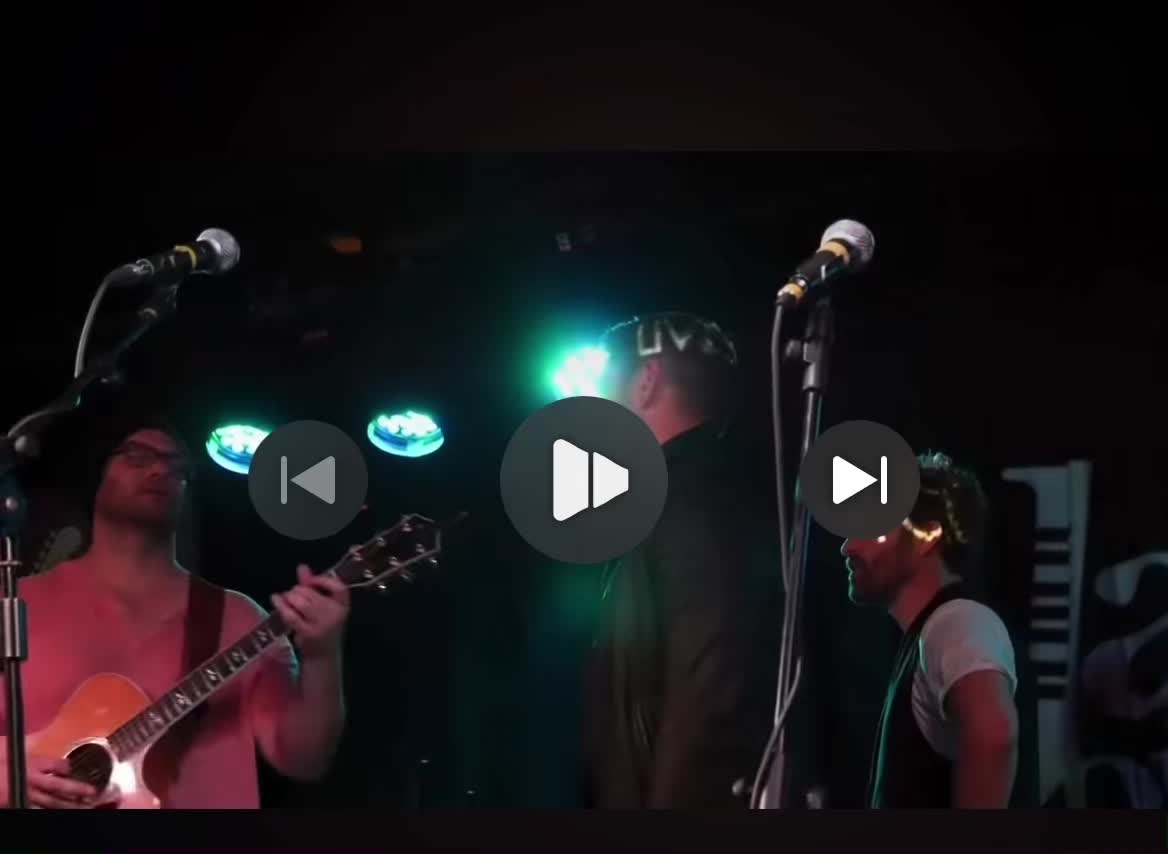 @Feral4Jensen