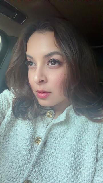 @yaquelinln1