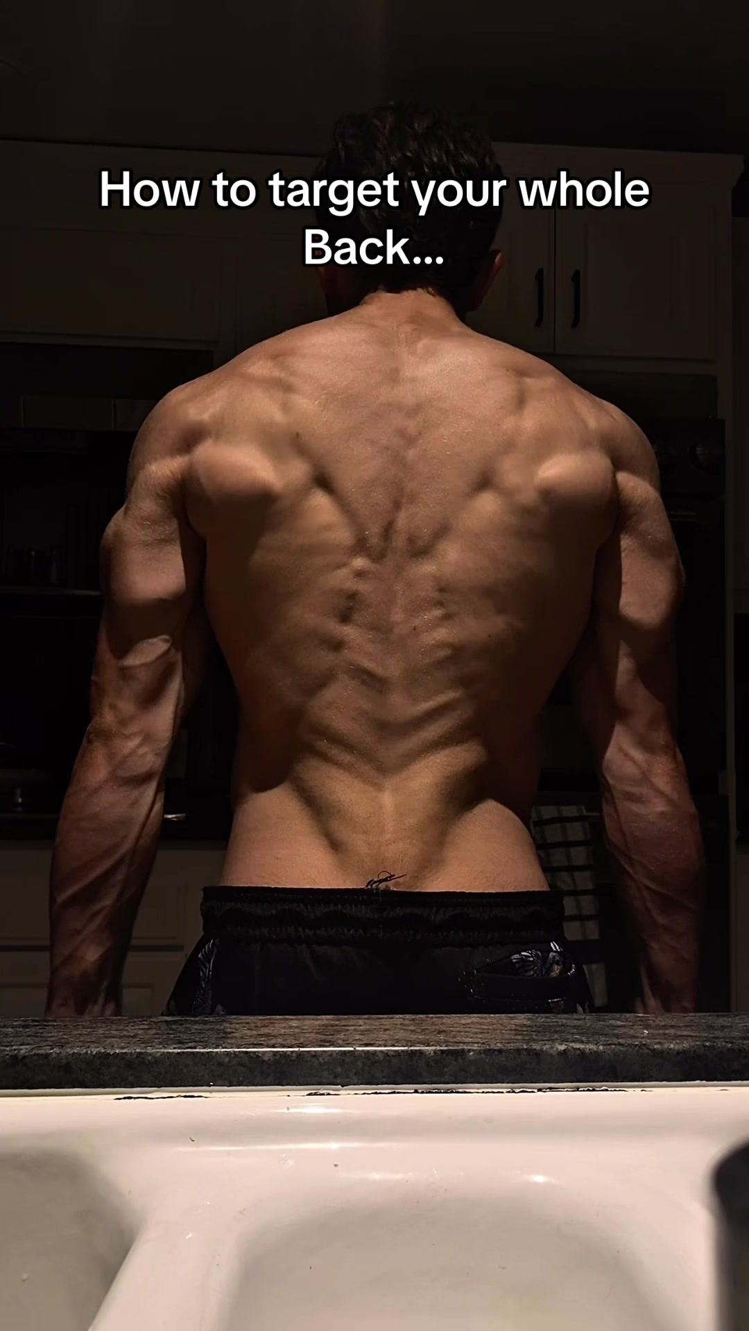 @mr.backzilla1