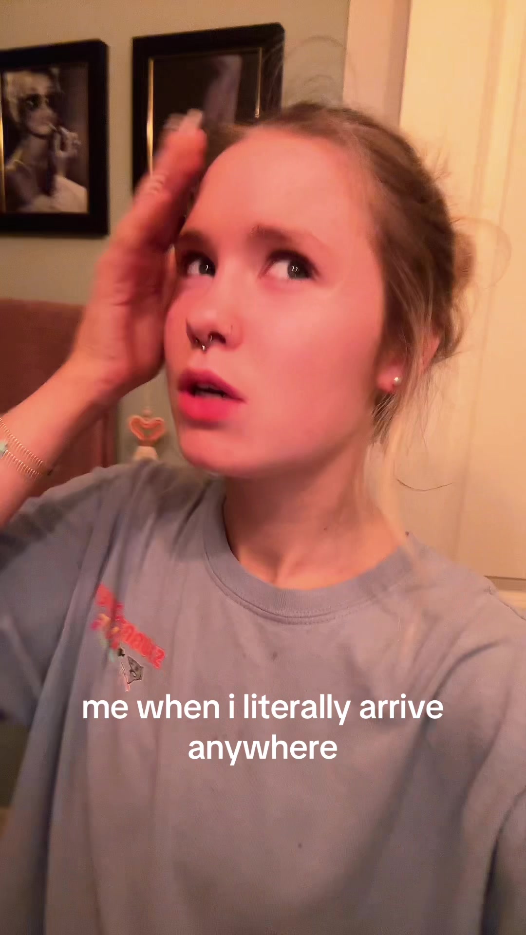@hannah