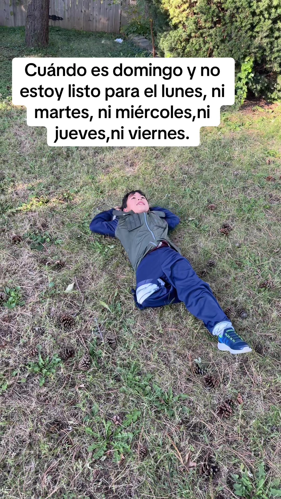 @Alma Padilla