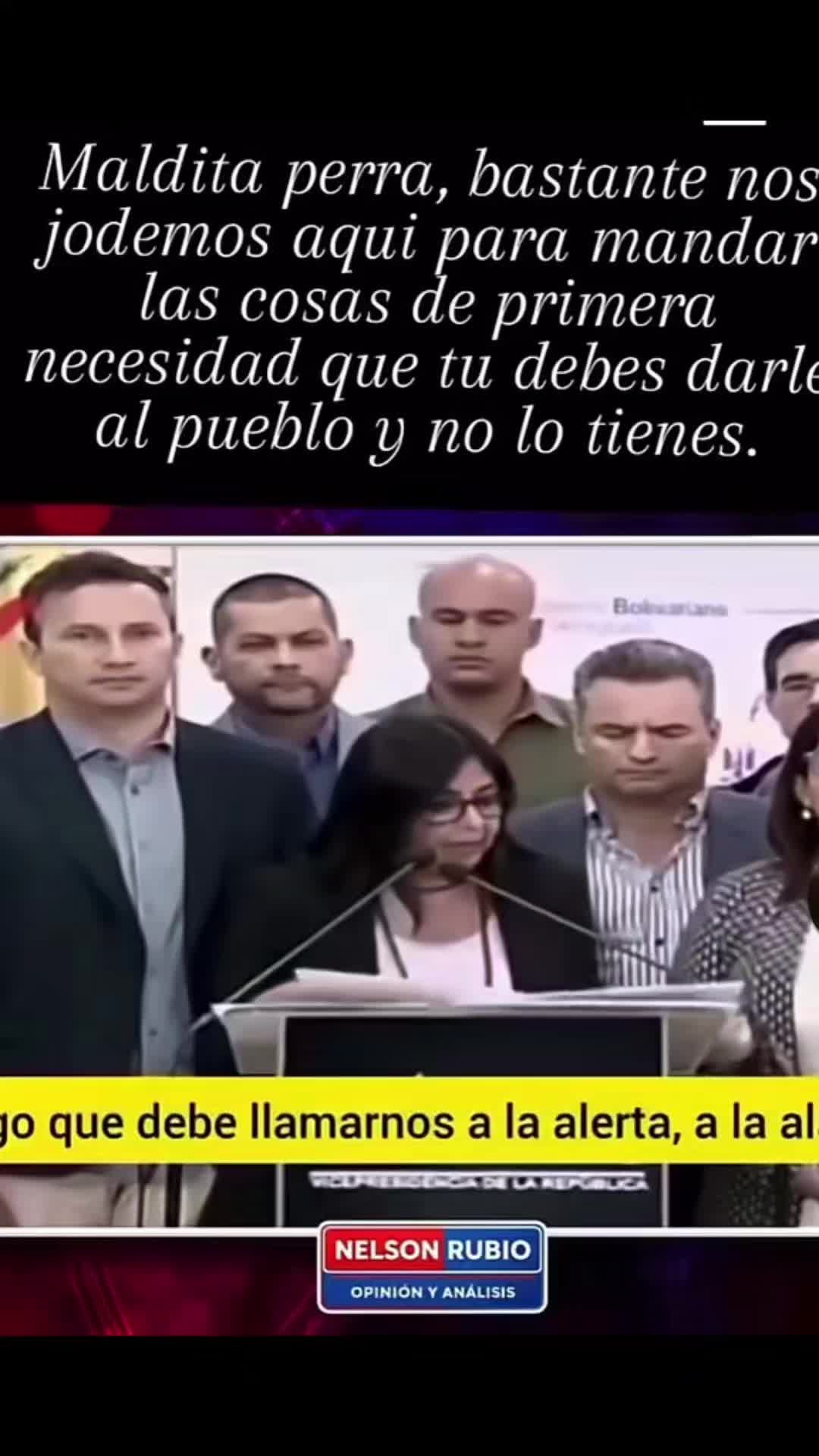 @cumbiamberaMX