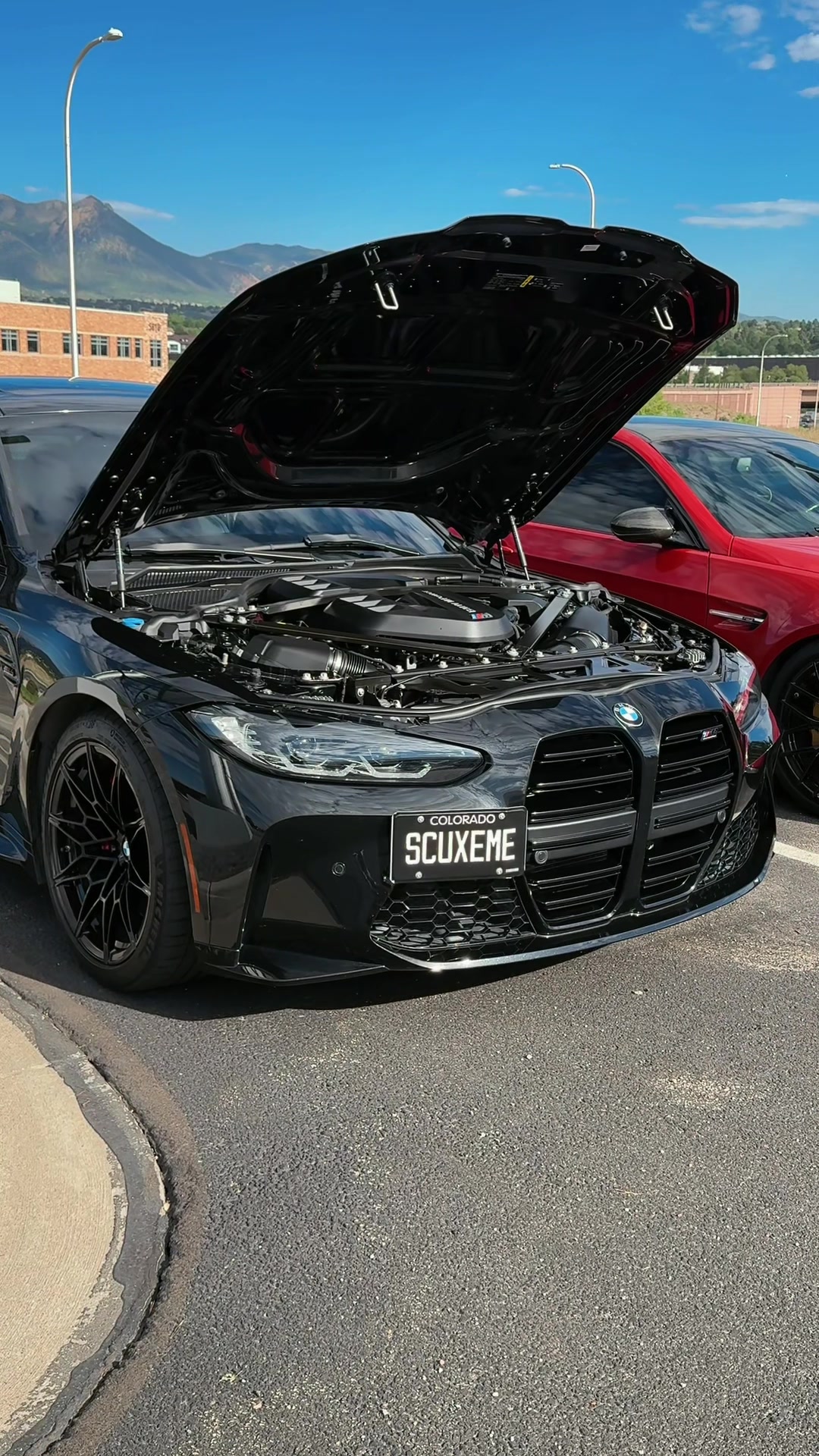 @louisvuitton_M3