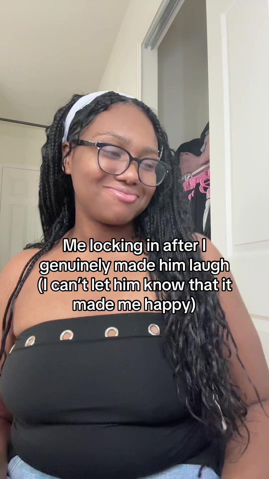 @canulike_nott