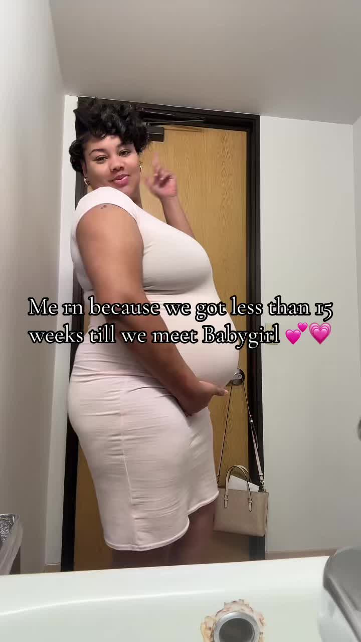 @Mk💗| Mommy🩷🩵🤰🏽