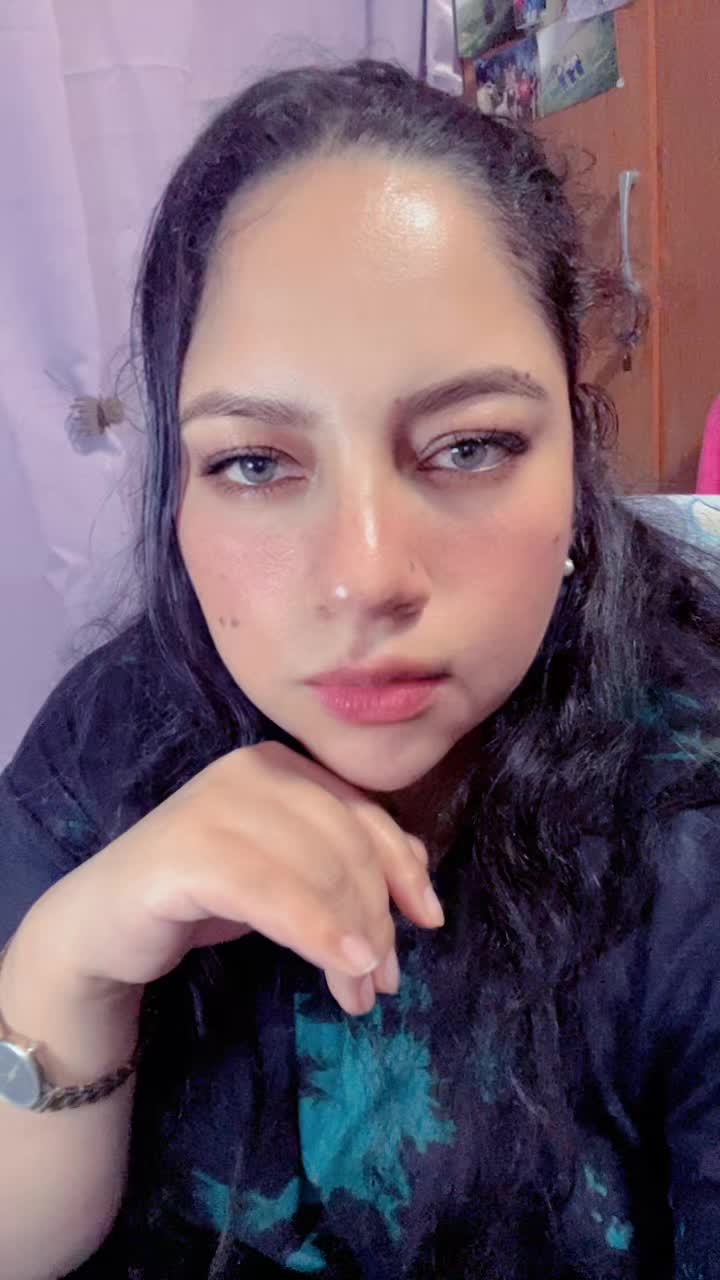 @Lili