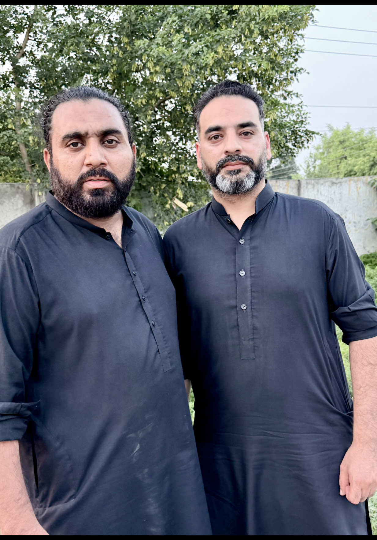 @𝐍𝐔𝐌𝐀𝐍 𝐊𝐇𝐀𝐍🎙️🇵🇰