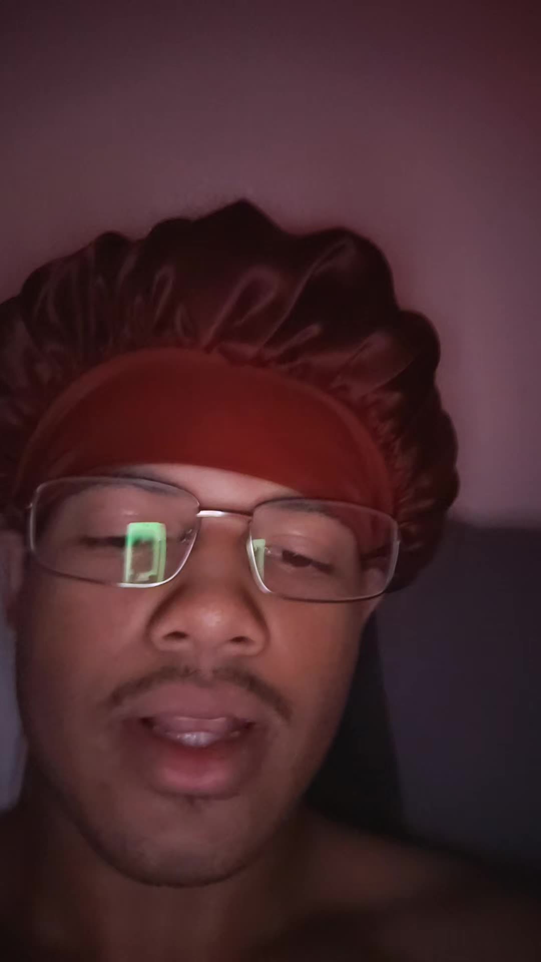 @Jmc