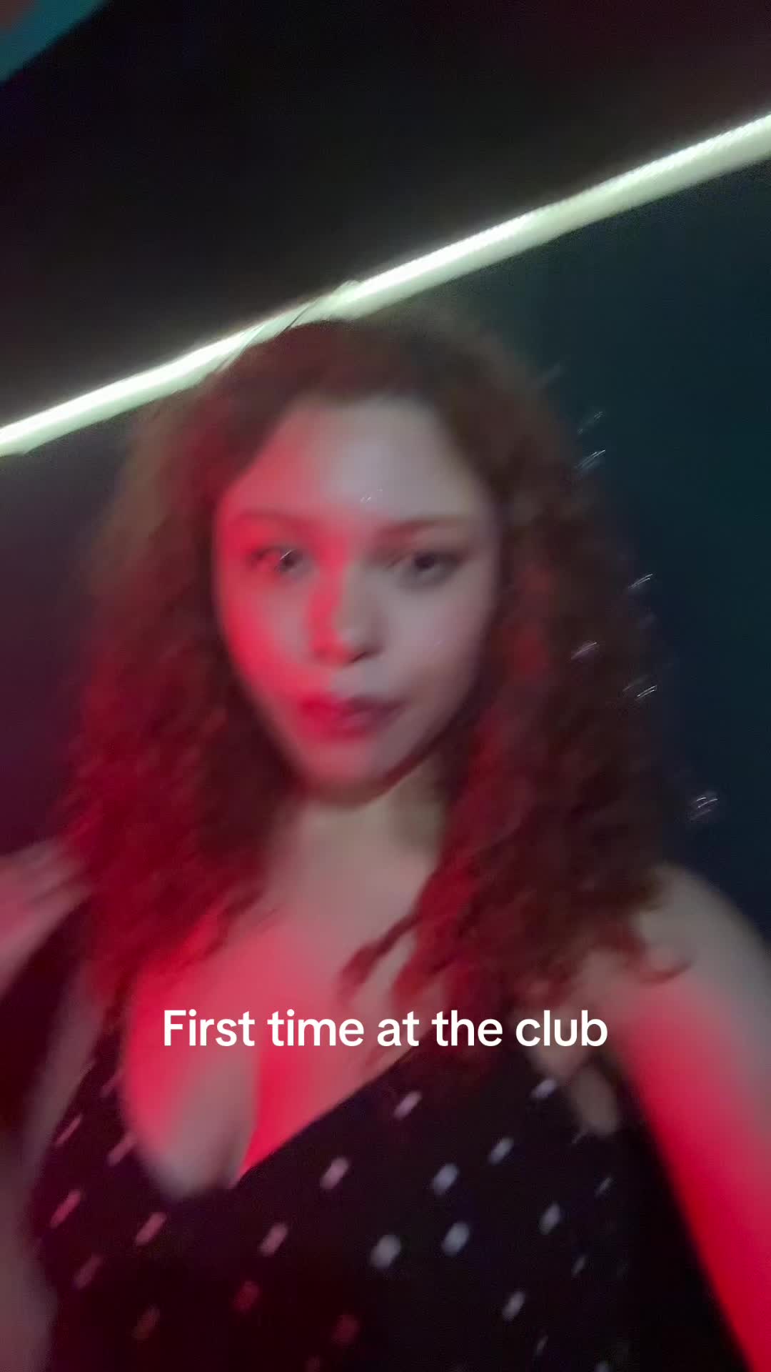 @Shalom