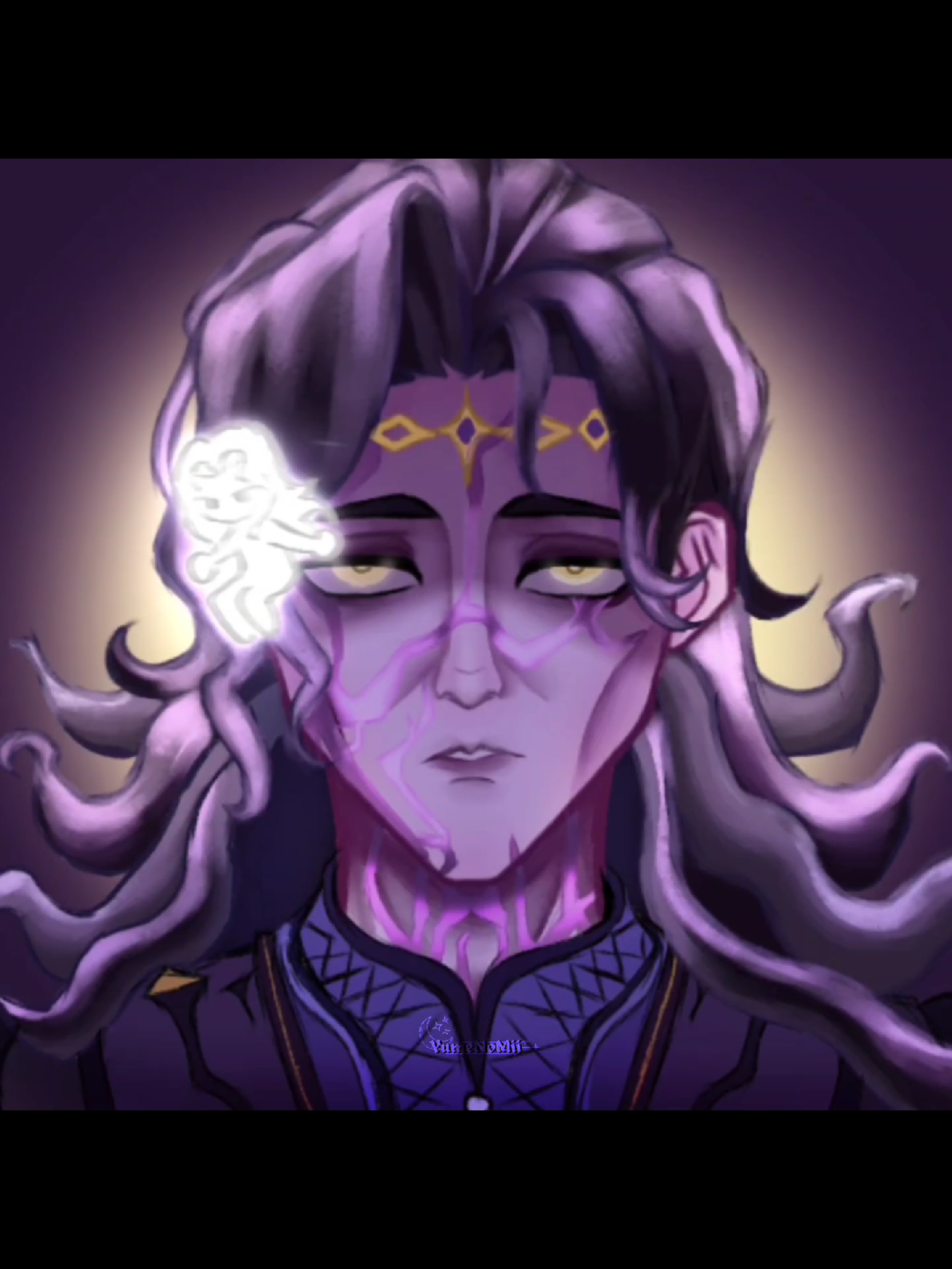 @YumeNoMii🌙
