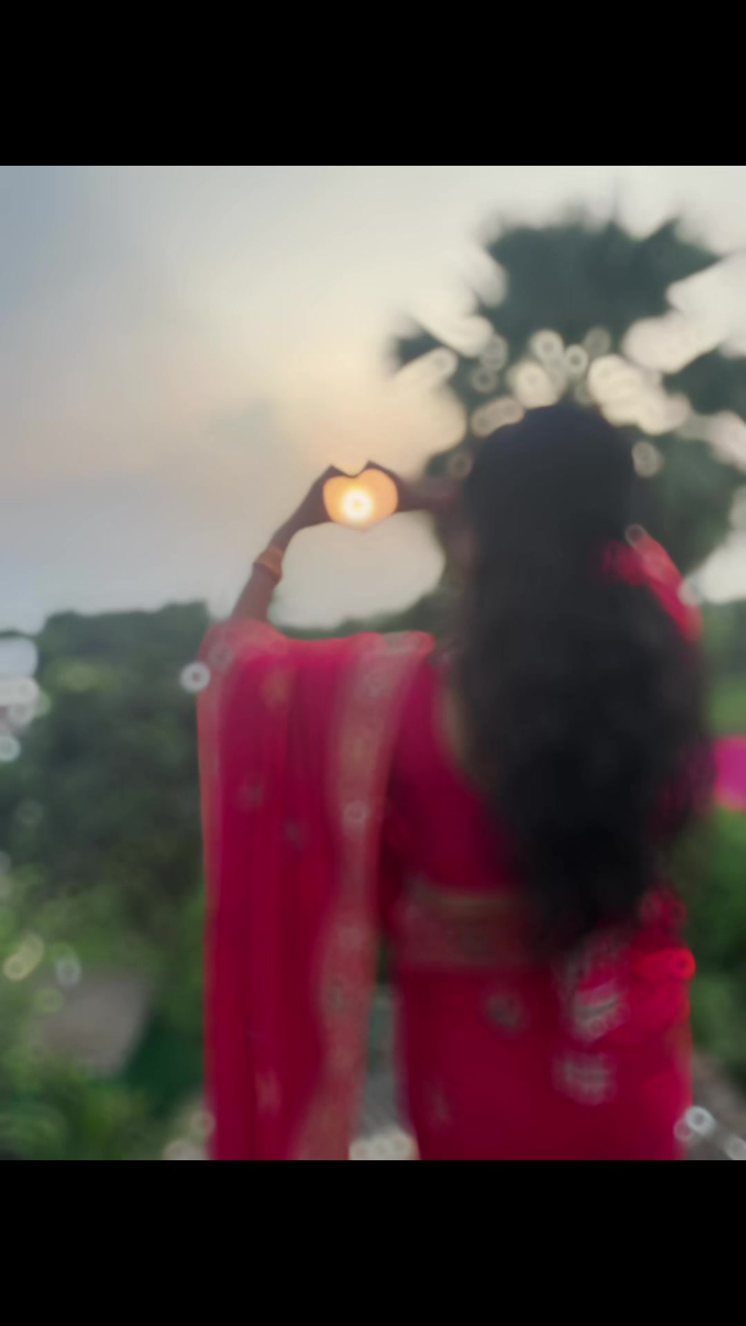 @shantigupta1036
