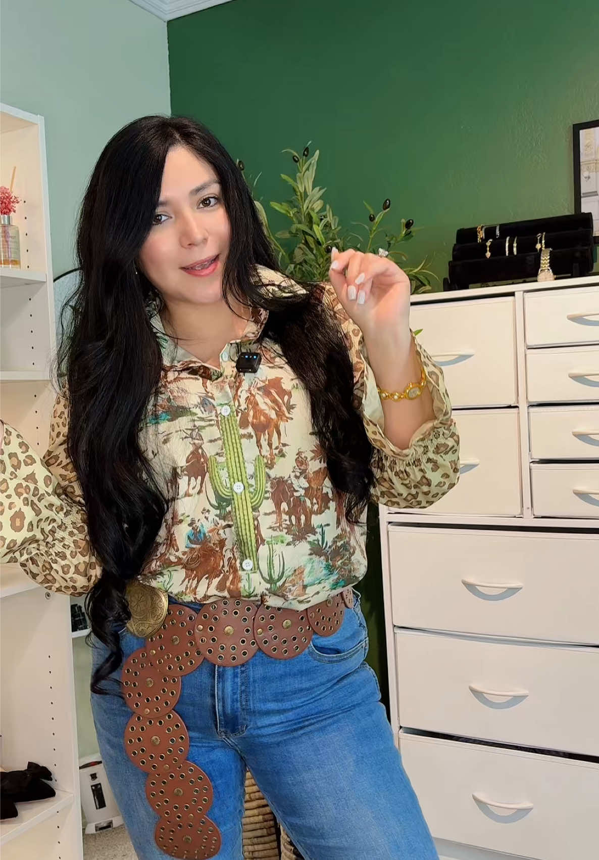 @Valesa Finds ✨🛍️