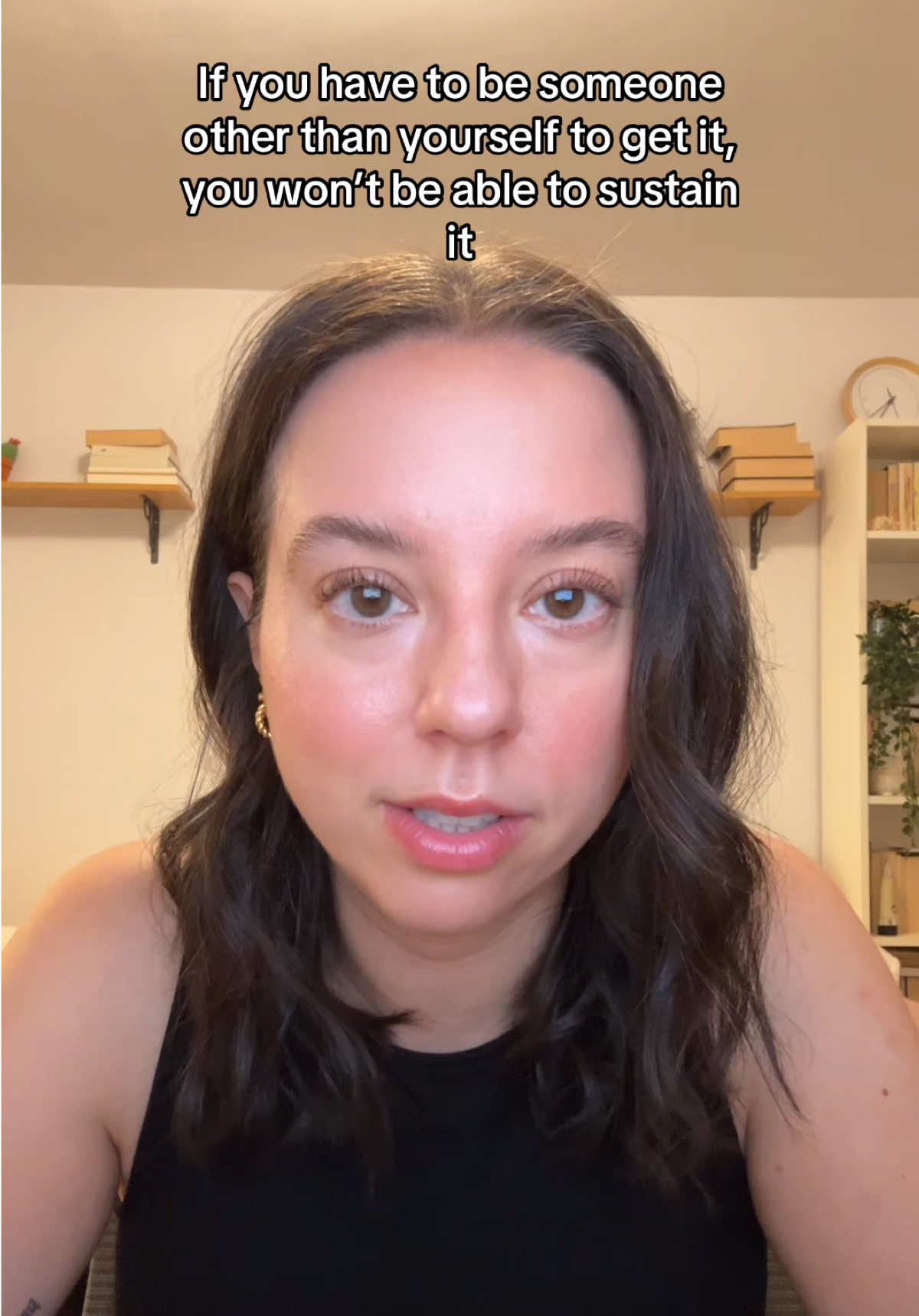 @Katerina
