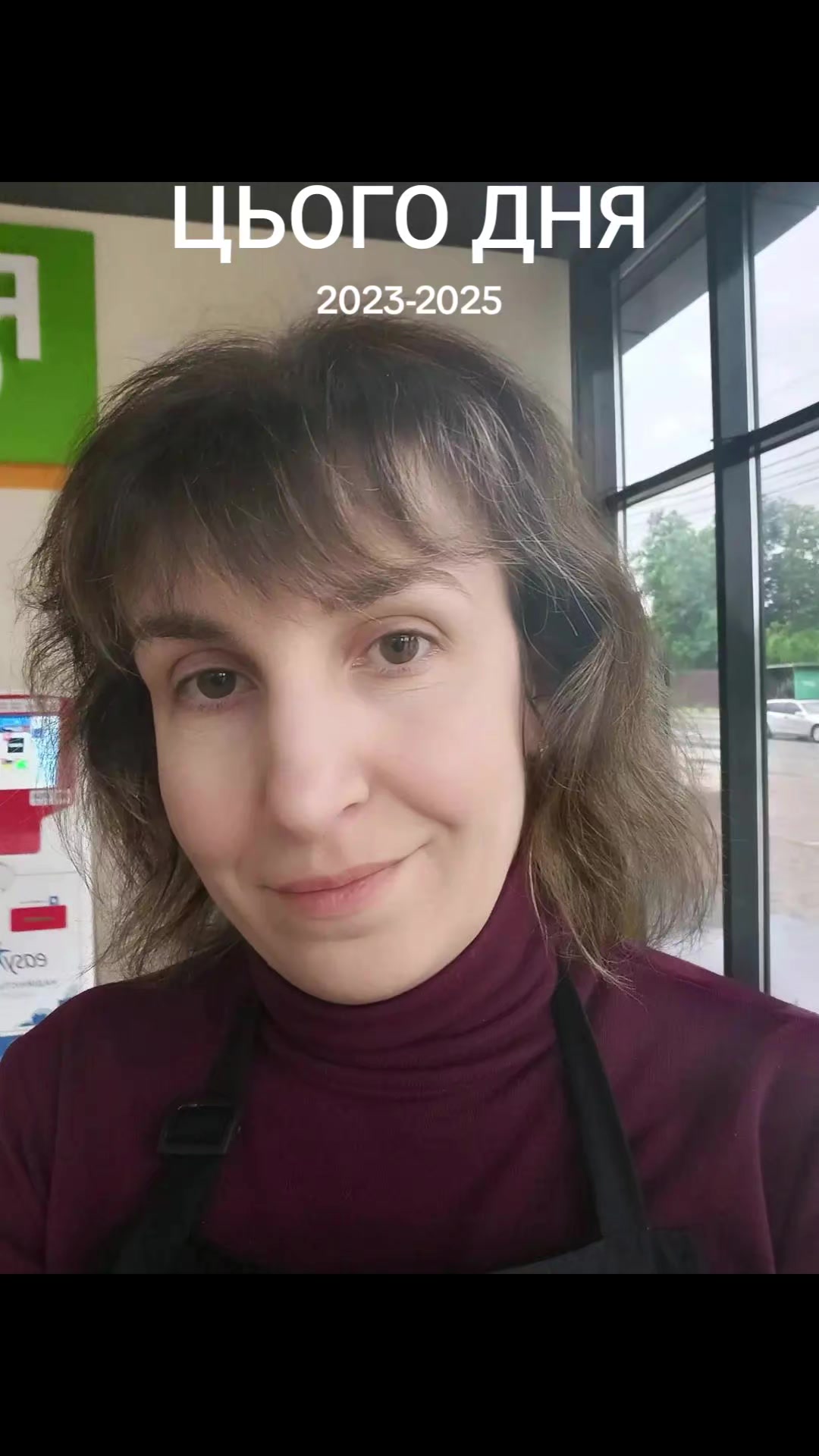 @Яна/готування як хоббі )