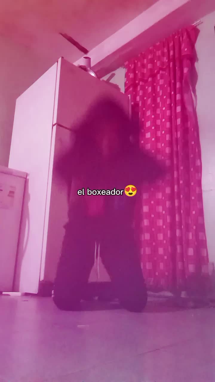 @Alexandra🫠🕷️