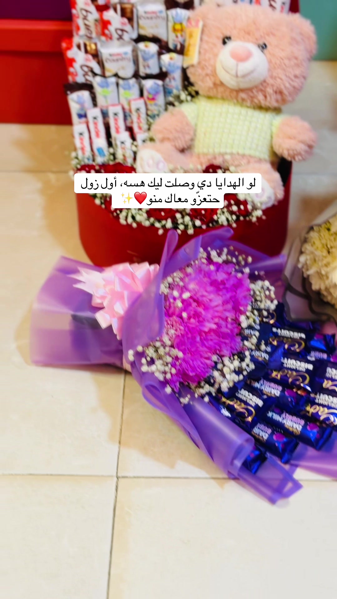 @BoxCity1