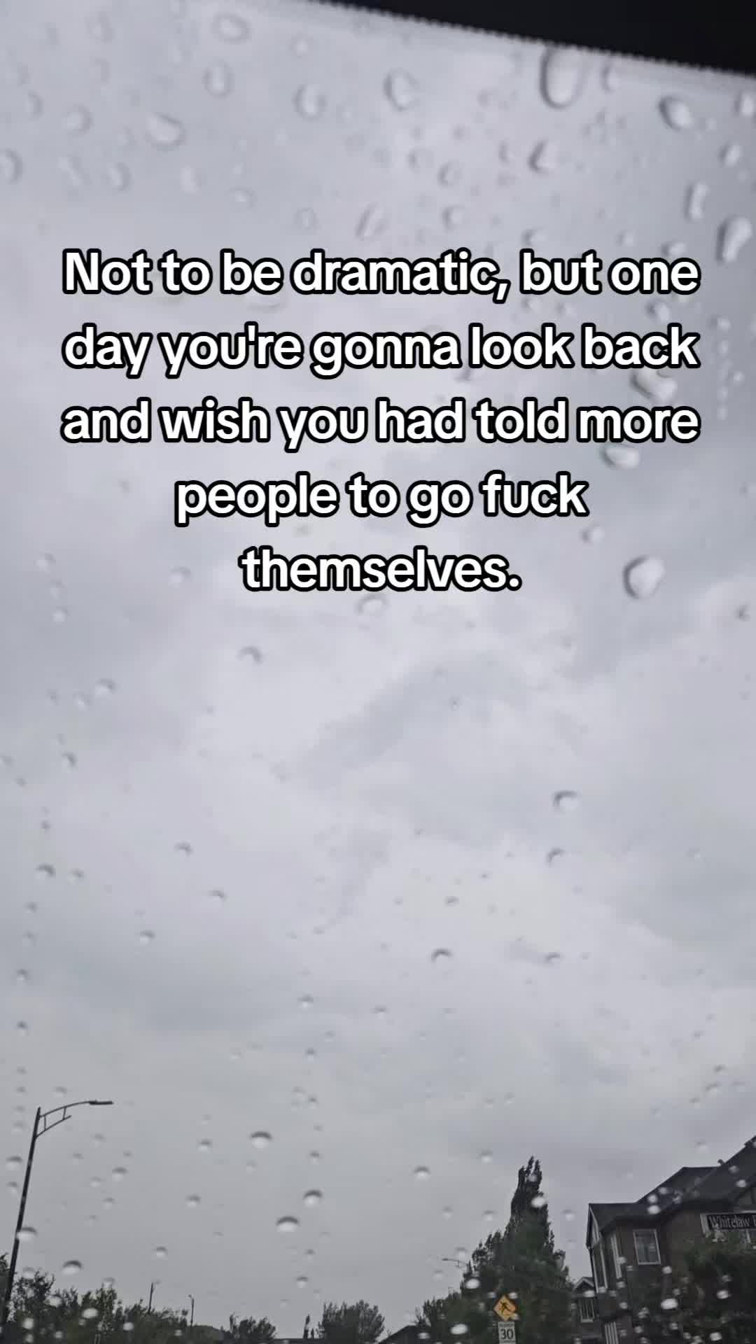 @Gabe