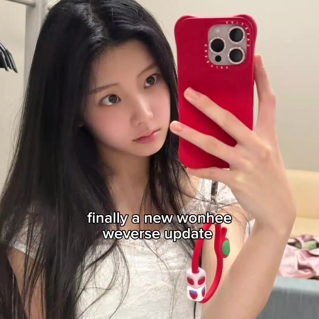 @◈