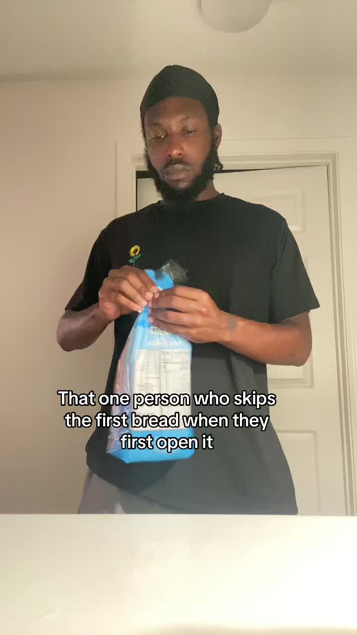 @almightykingzo