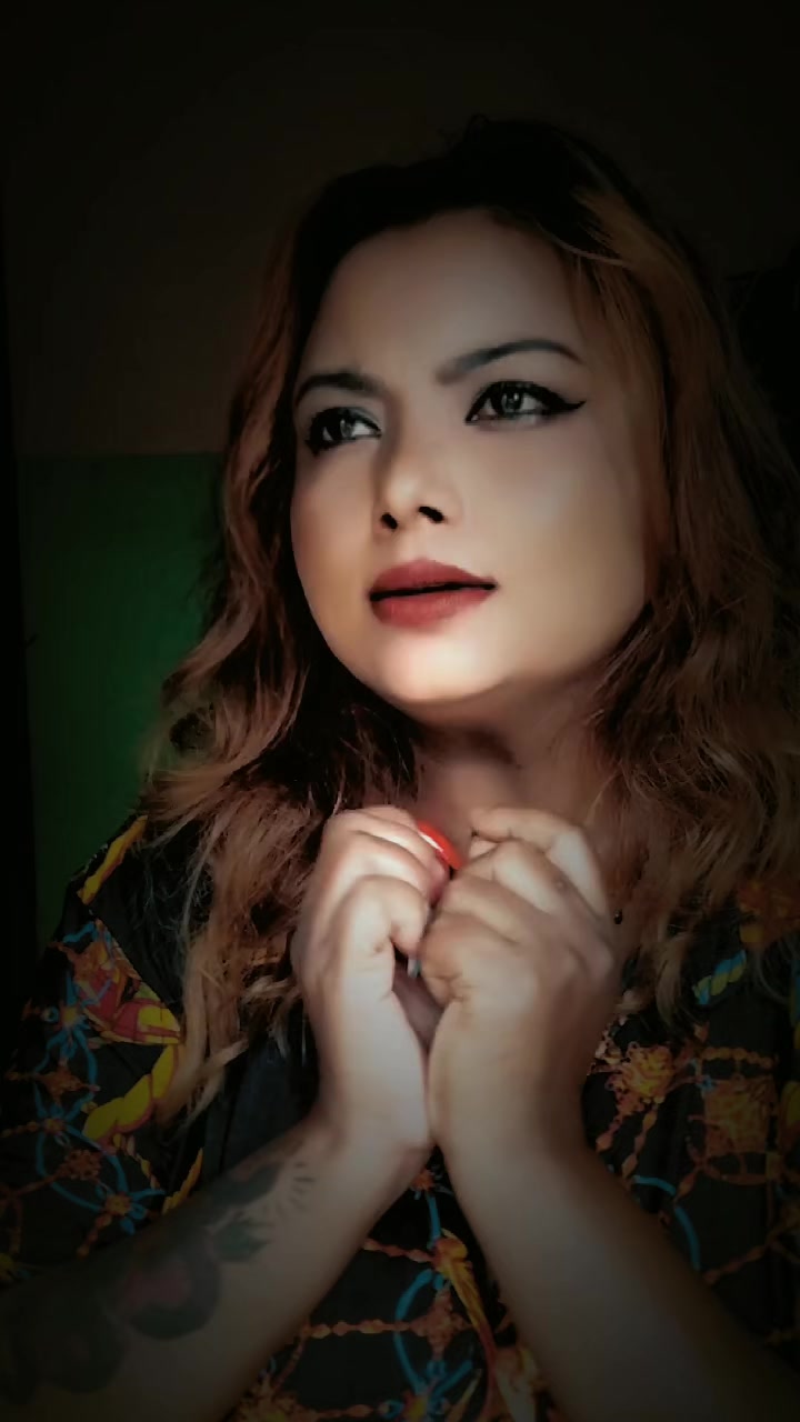 @Roshna shrestha