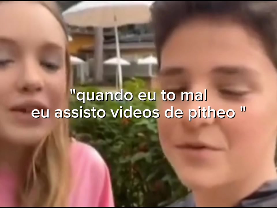 @theomedon15
