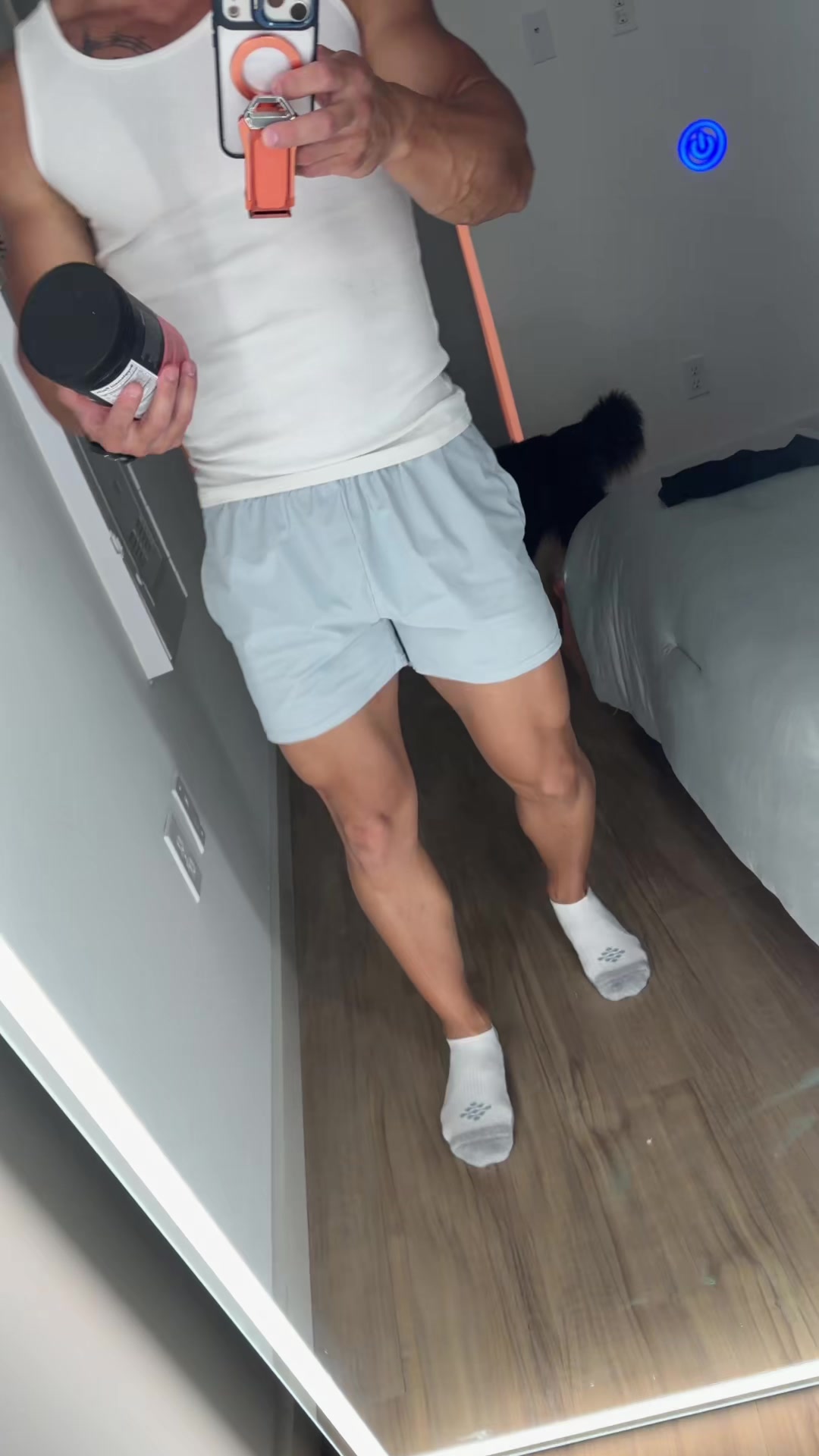 @lc_dealz