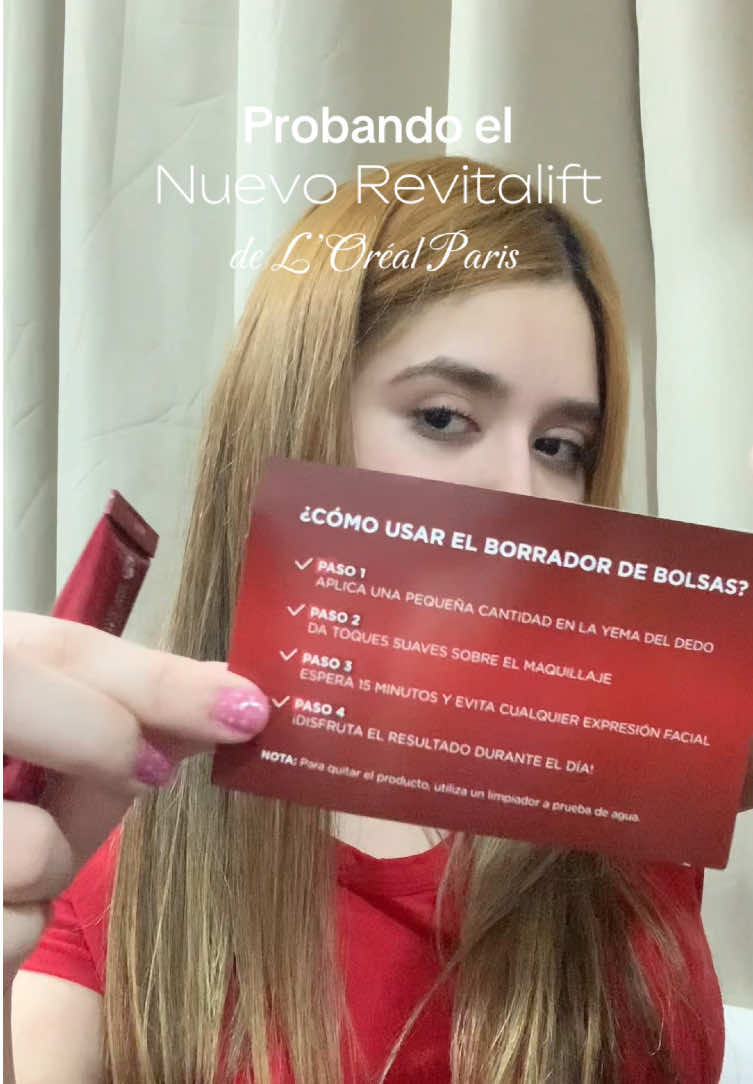 @Nataly Rodriguez