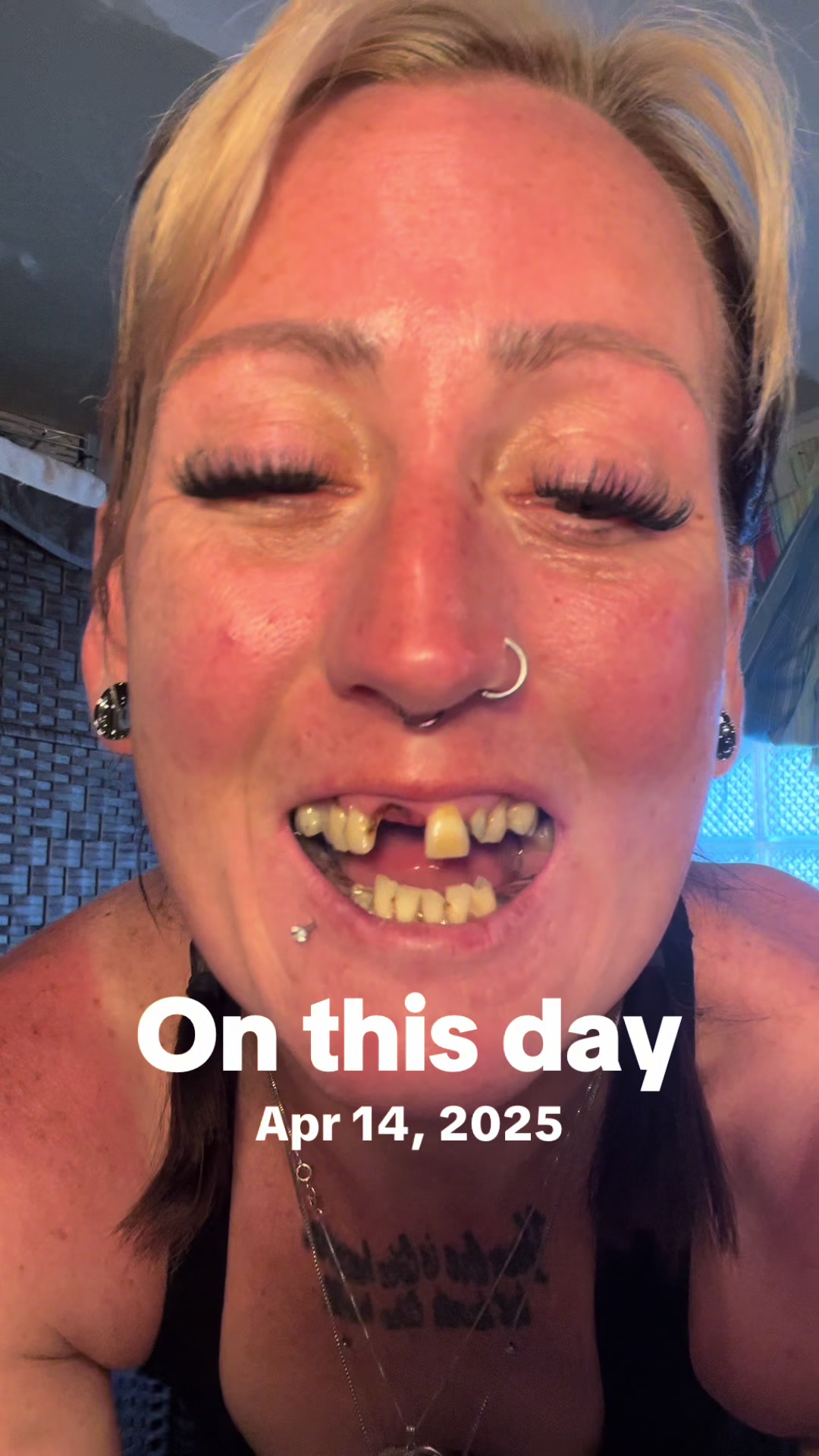 @🦷ToothlessFloridagirl1989 🦷