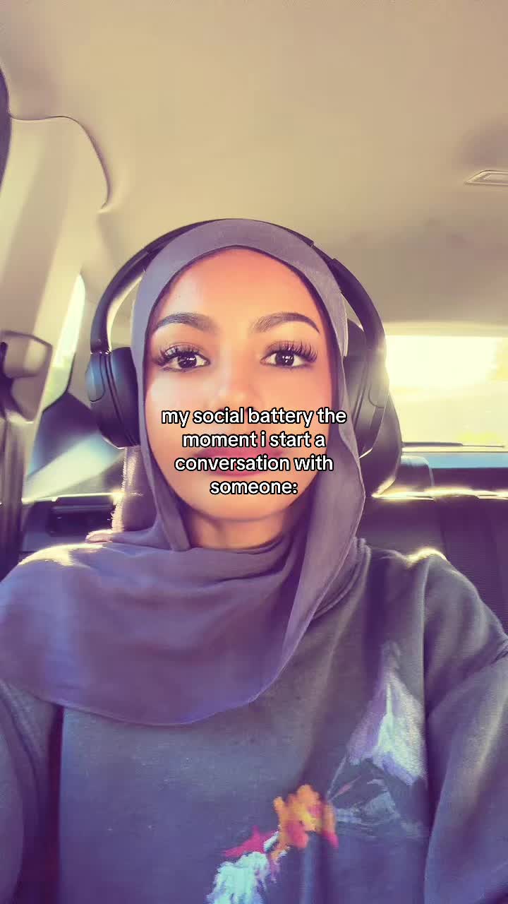 @rafiflovedtulips