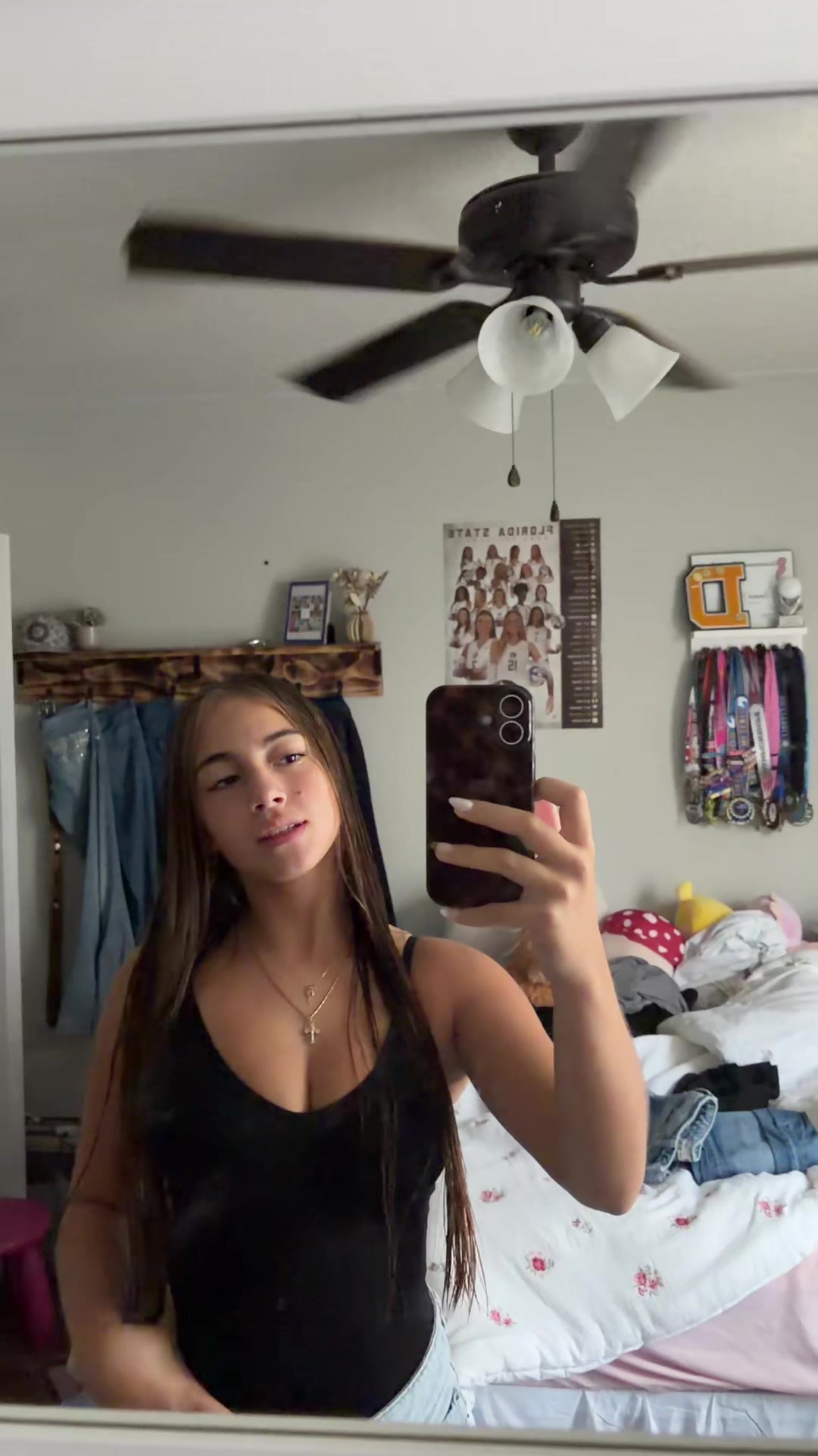 @emma