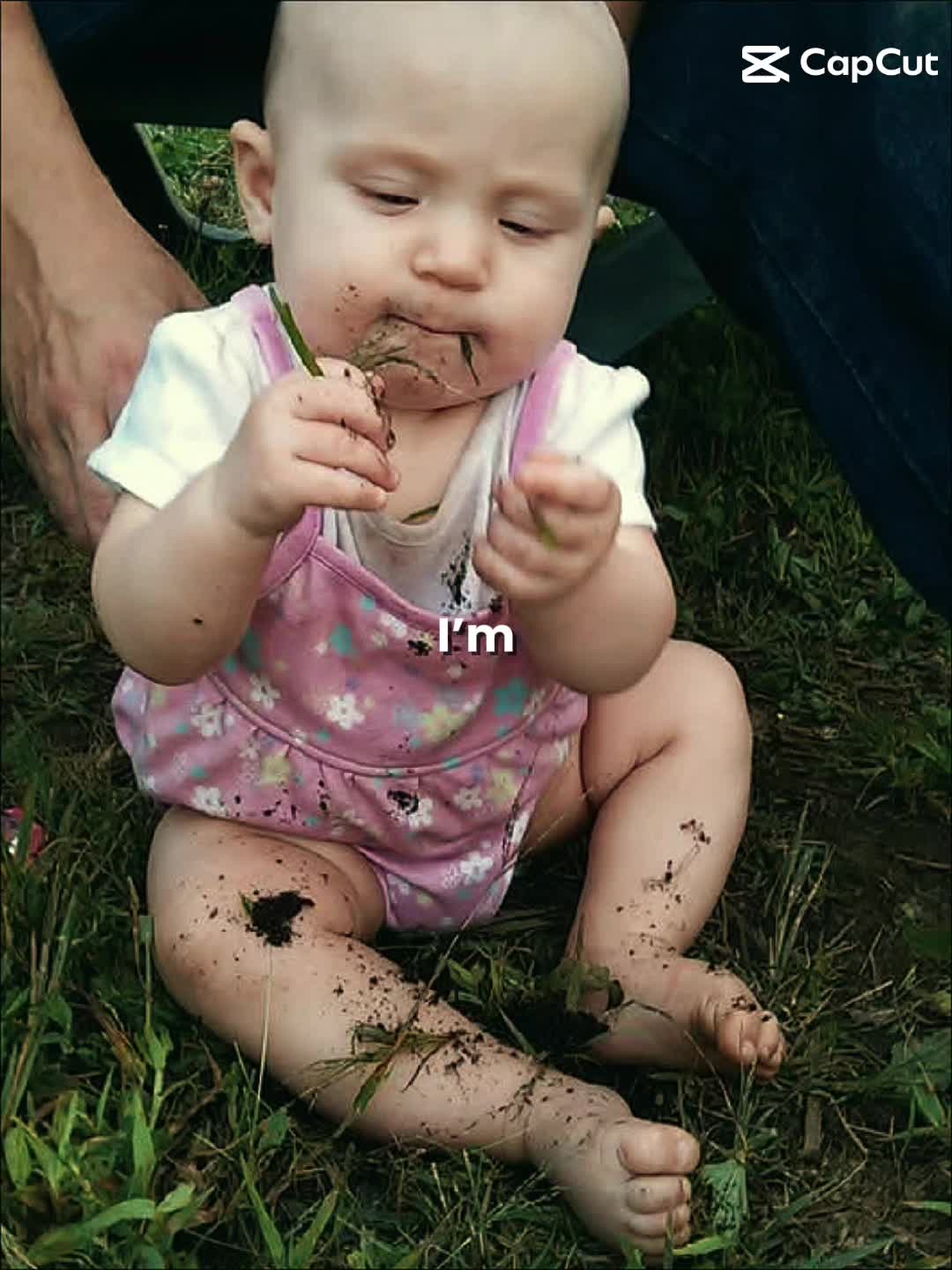 @Holleyspammmm