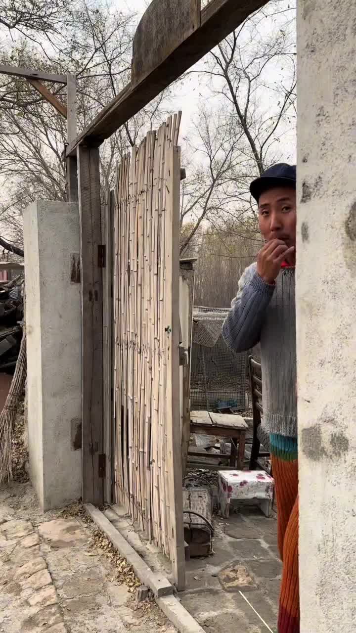 @Mr.Biao China 🇨🇳