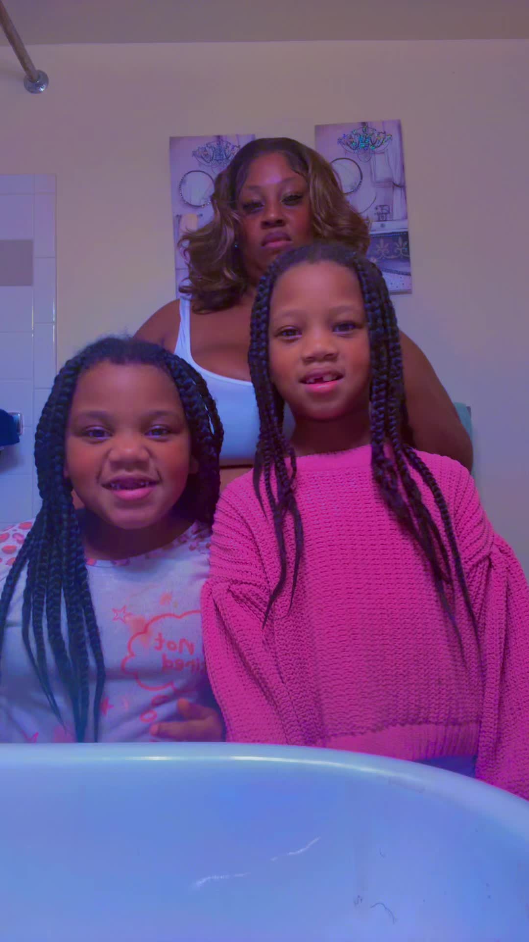 @Blessedbarbie30