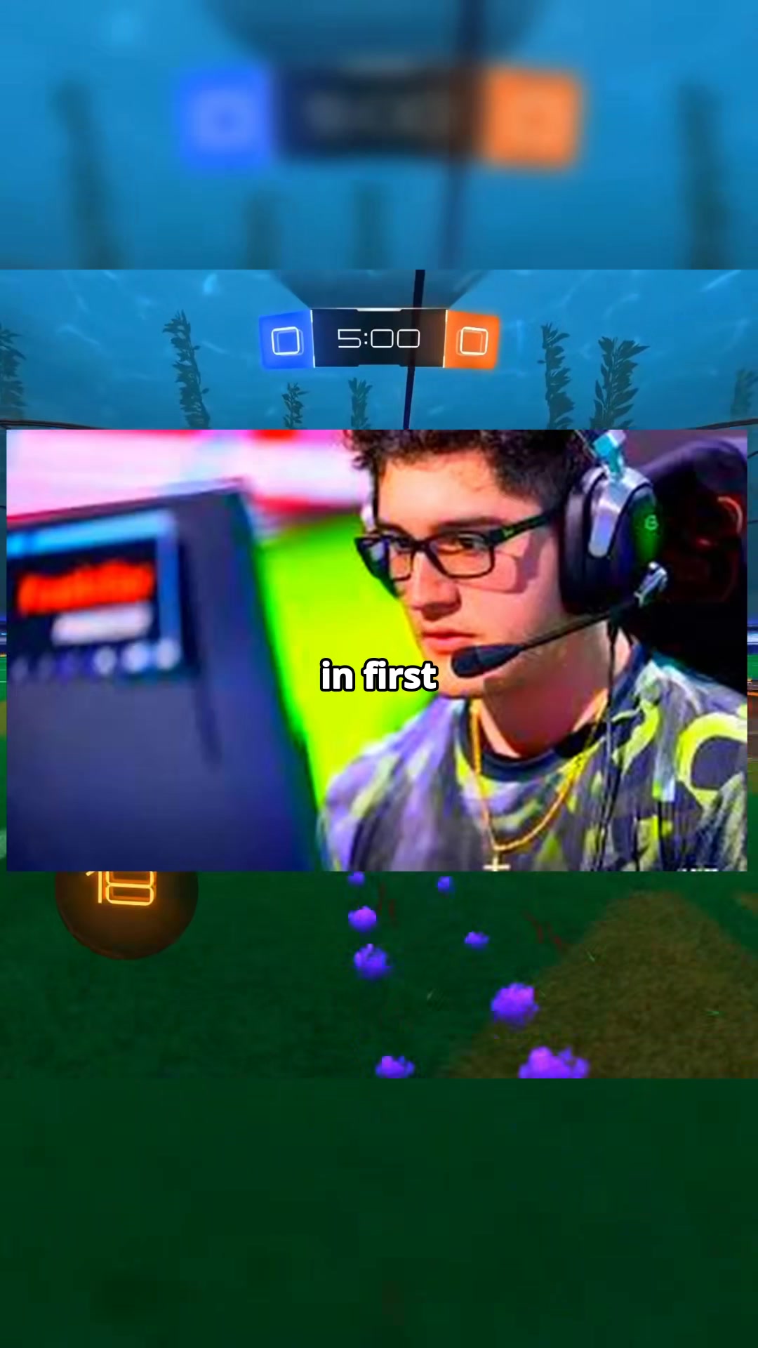 @jerbear_rl