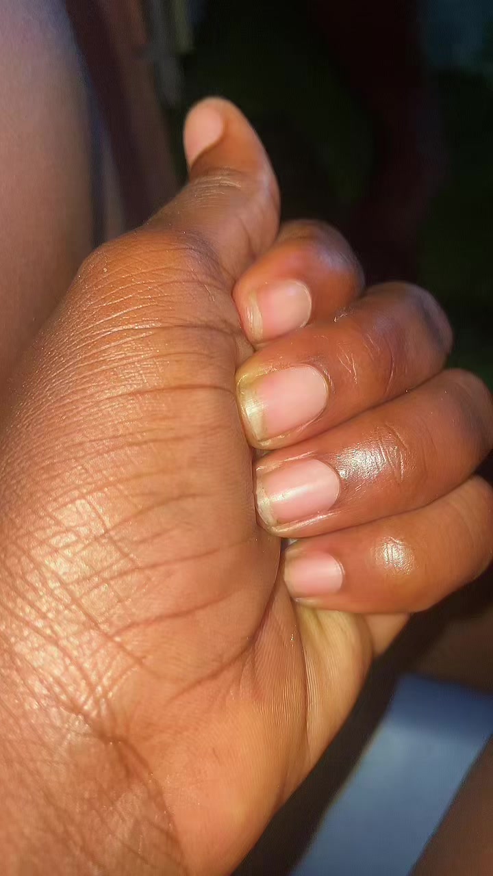 @Jolaade🦋🌸