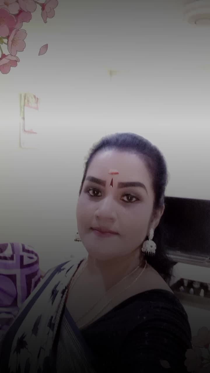 @BHARATHI