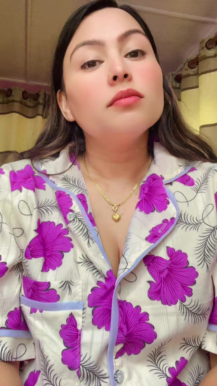 @kunworbinu44