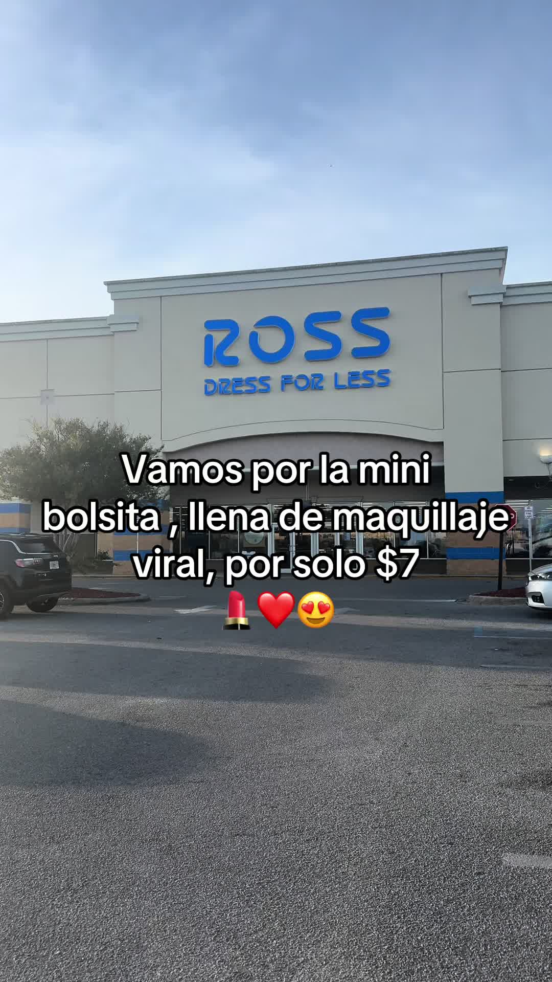 @Mónica Reyes 🛍️🩷