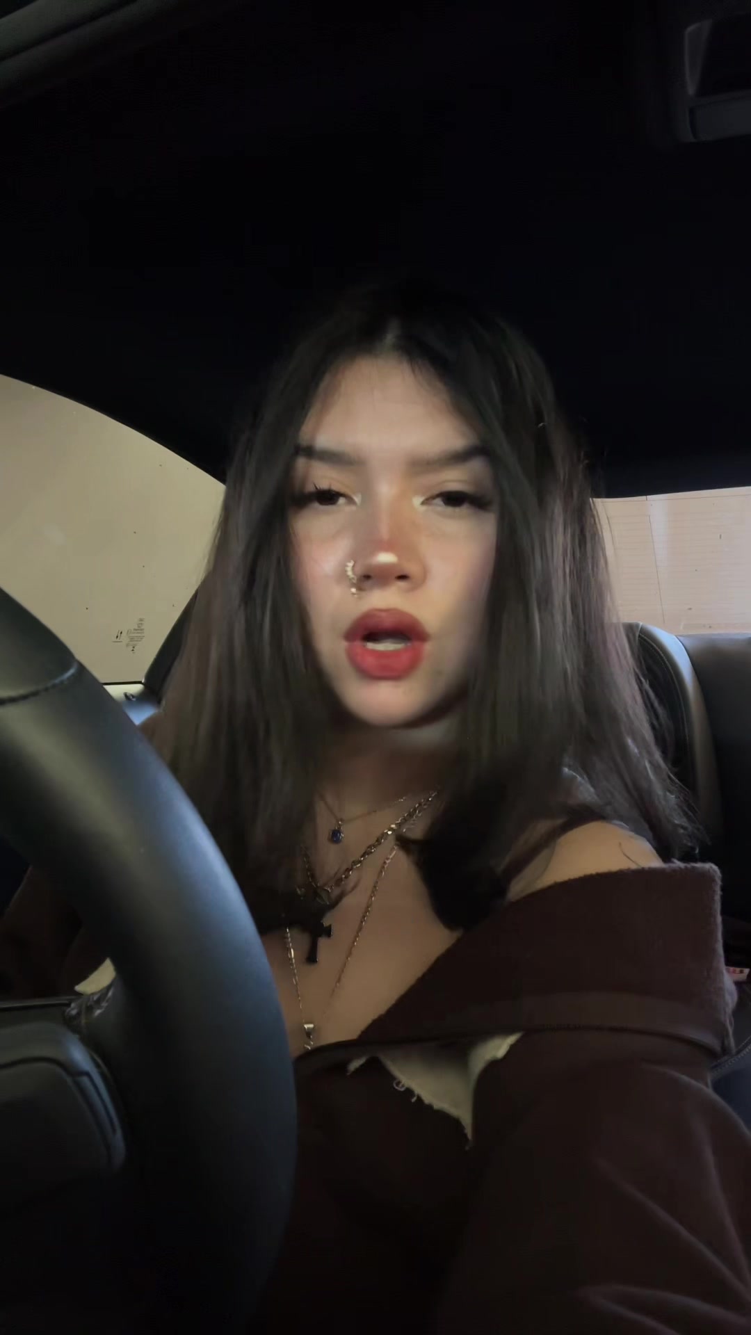 @An&iacute;