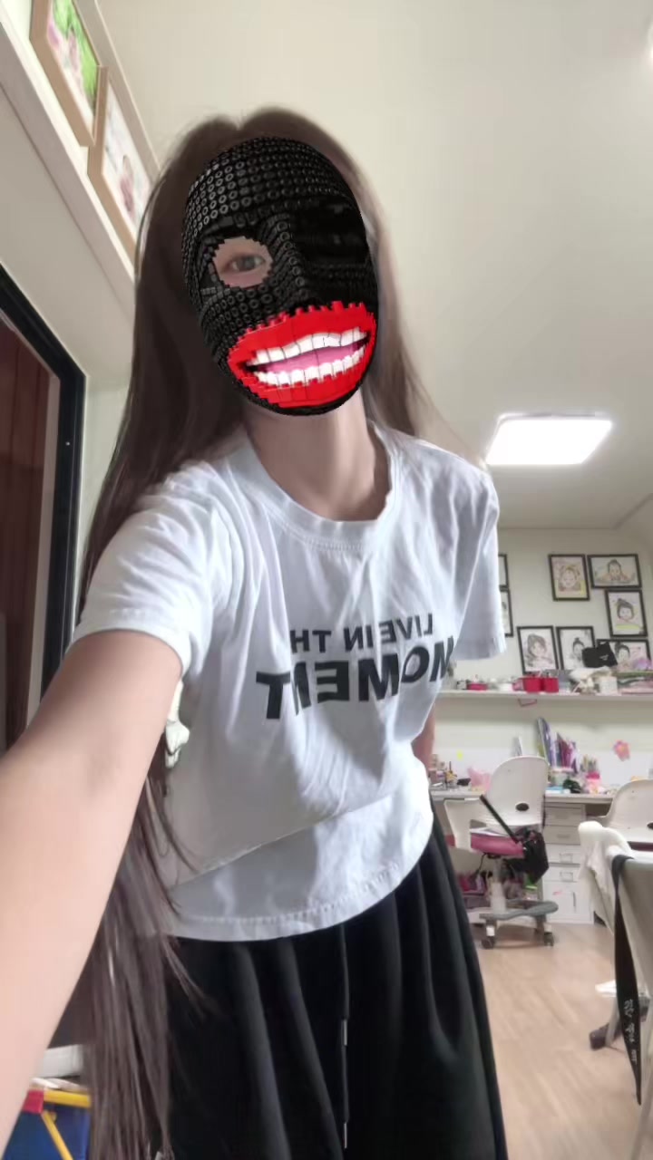 @seol.exe
