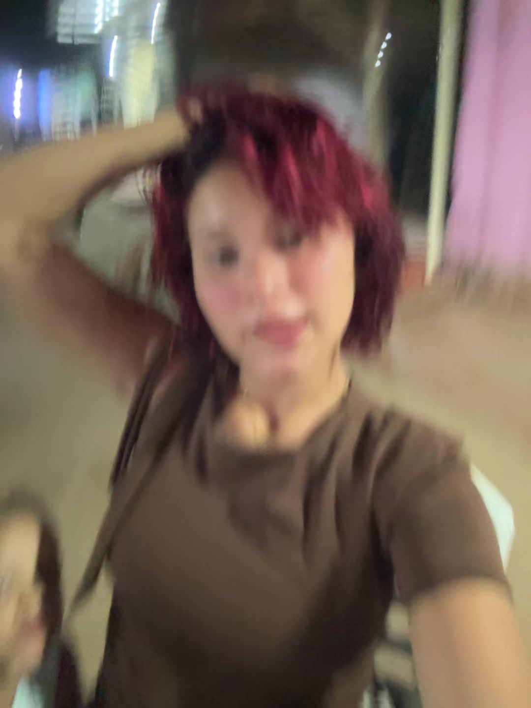 @Ana🐍