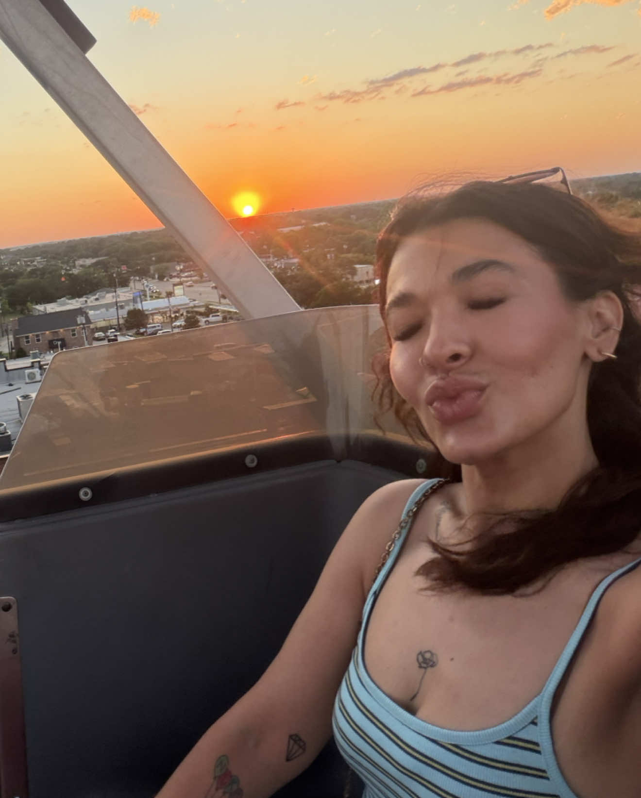 @lacinotlacy
