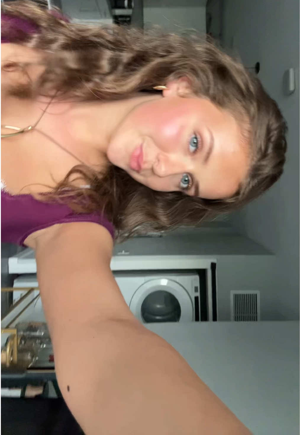 @s