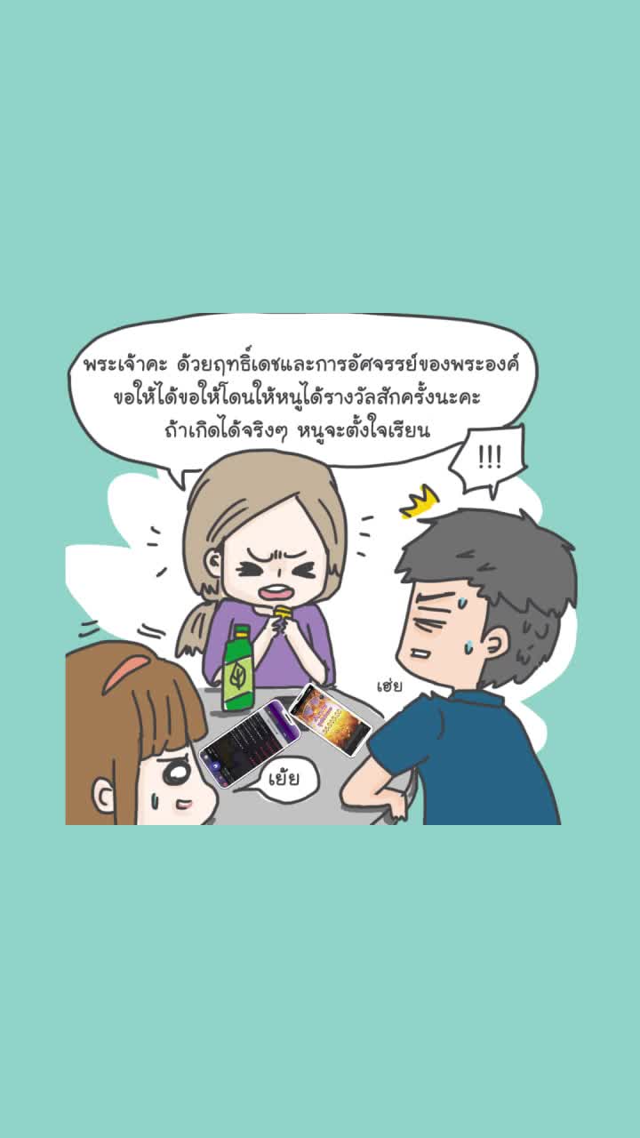 @๐๐๐๐๐๐>๐ซ๐ฉ๐ปโค๏ธ๐จ๐ป