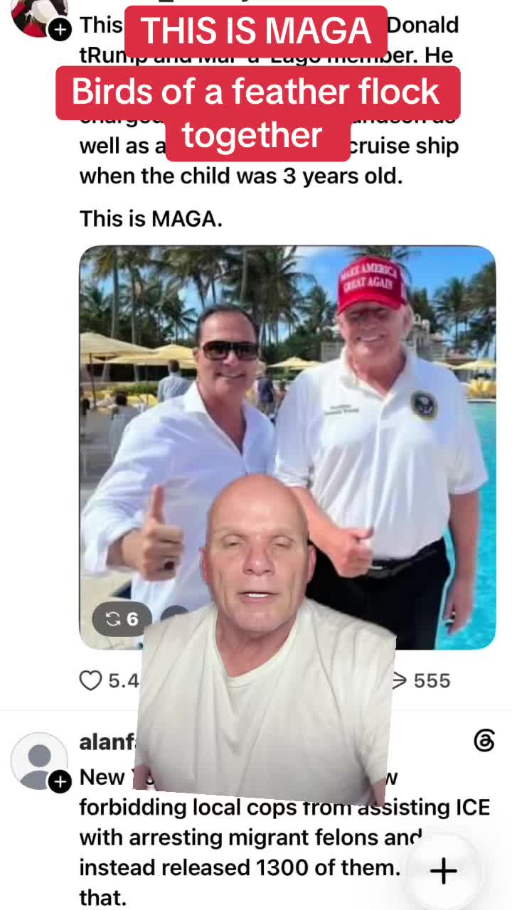 @joeclark207