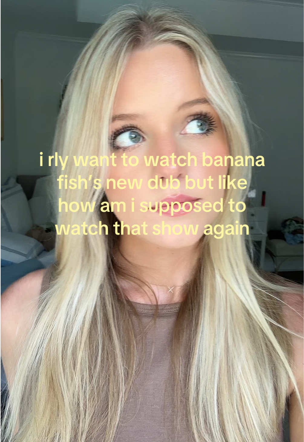 @Kate