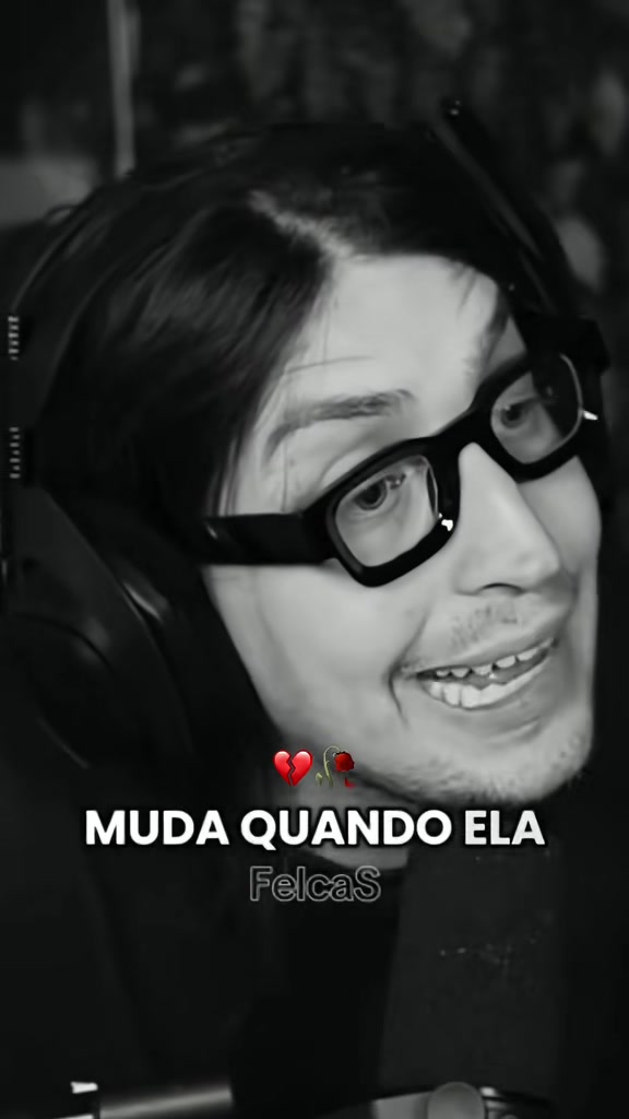 @FelcaS